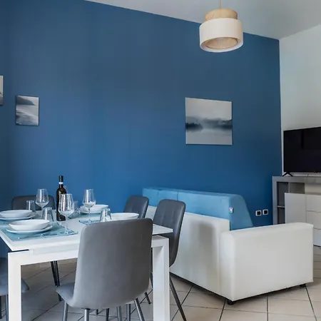 Sorrento Main Road Apartment Exterior foto
