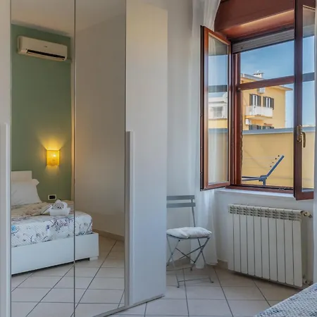 Sorrento Main Road Apartment Exterior foto