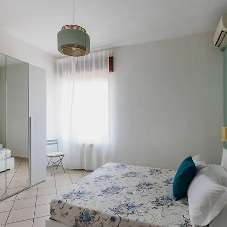 Sorrento Main Road Apartment Exterior foto